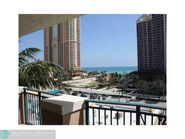 Sunny Isles Beach, FL 33160,Address not disclosed