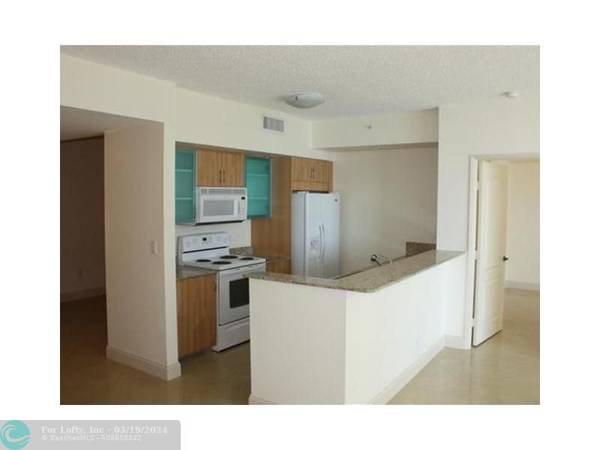 Sunny Isles Beach, FL 33160,Address not disclosed