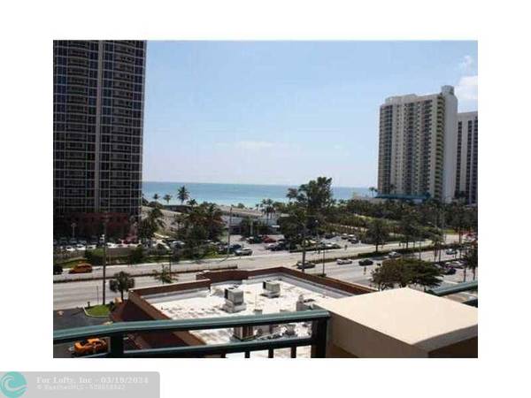 Sunny Isles Beach, FL 33160,Address not disclosed