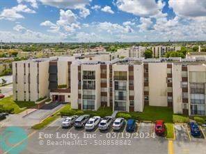 9431 SW 4th St  #301,  Miami,  FL 33174