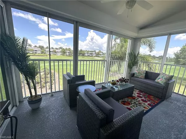 Naples, FL 34110,5944 Sand Wedge LN 1108