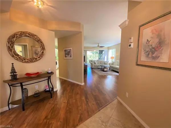 Bonita Springs, FL 34134,3951 Windward Passage CIR 102