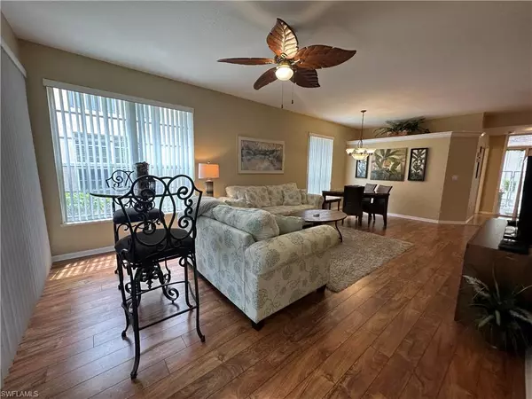 Bonita Springs, FL 34134,3951 Windward Passage CIR 102