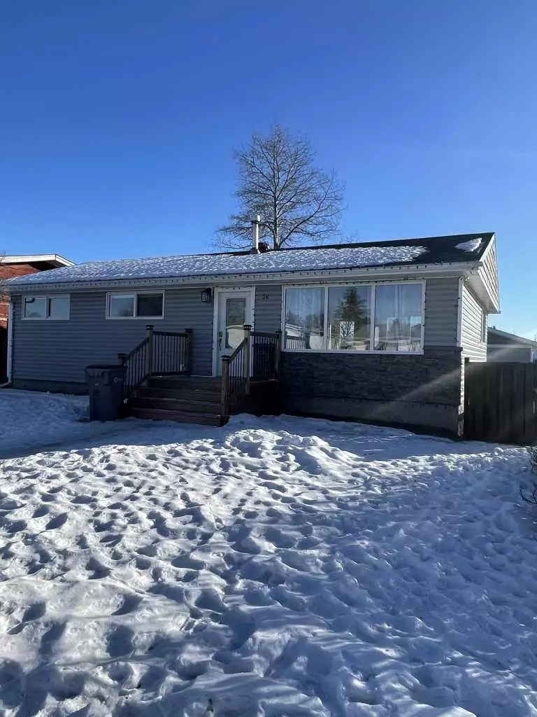 Whitecourt, AB T7S 1B6,36 Wedow DR