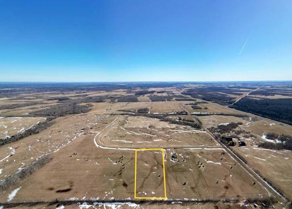 Block 2 Eastwood Ridge Estates #Lot 3, Rural Woodlands County, AB T7S 2A2