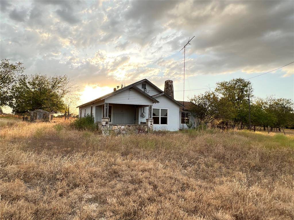 Carlton, TX 76436,234 County Road 127