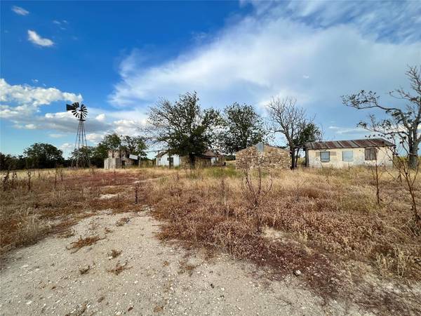 Carlton, TX 76436,234 County Road 127