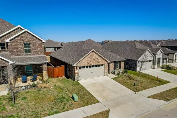 Fort Worth, TX 76126,10512 Smiths Bend Road