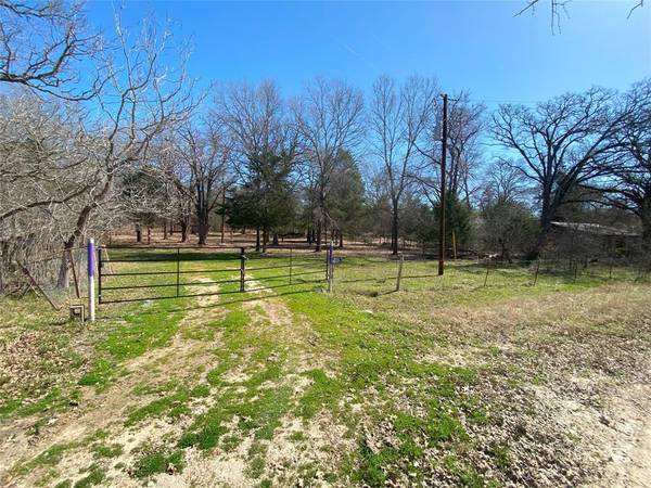 13042 Cross Creek Road, Kemp, TX 75143