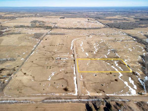 Block 1 Eastwood Ridge Estates #Lot 3, Rural Woodlands County, AB T7S 2A2