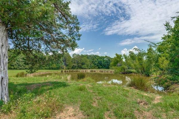 260 Ribbonwood Trail, Collinsville, TX 76233