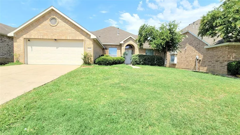 Mesquite, TX 75150,4545 Woodbluff Drive