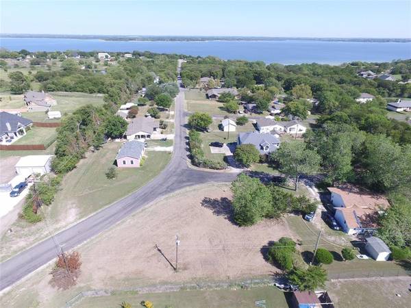 Princeton, TX 75407,TBD County Road 446