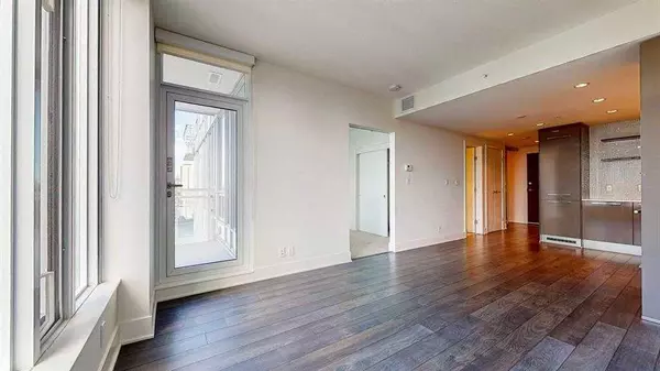 Calgary, AB T2R 0B5,901 10 AVE SW #1203