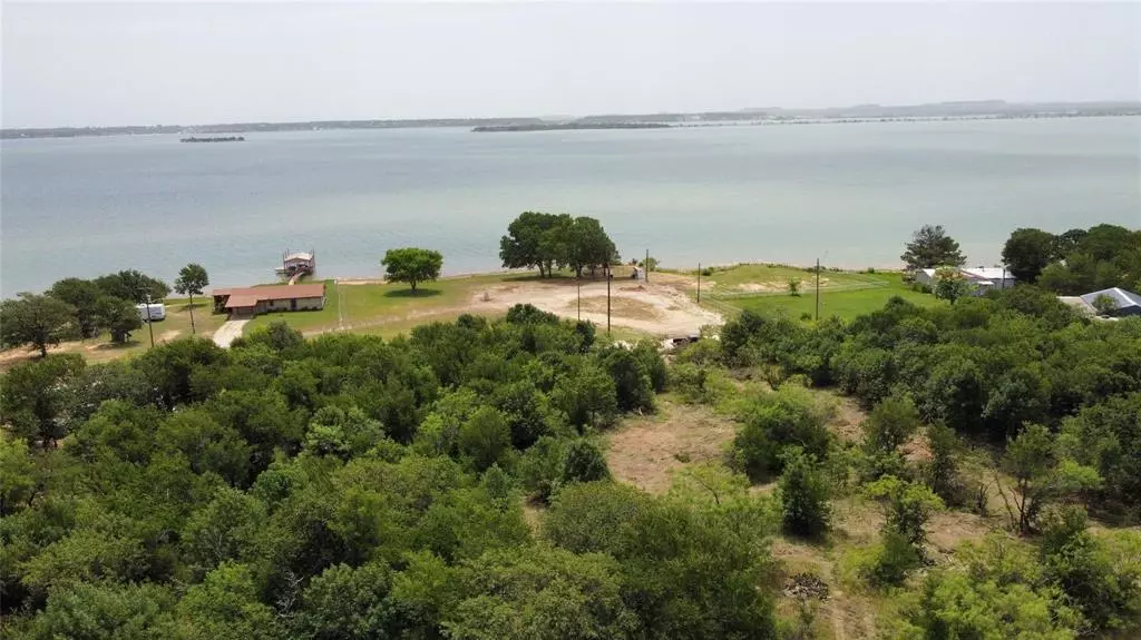 Runaway Bay, TX 76426,TBD Meadow Pond Court