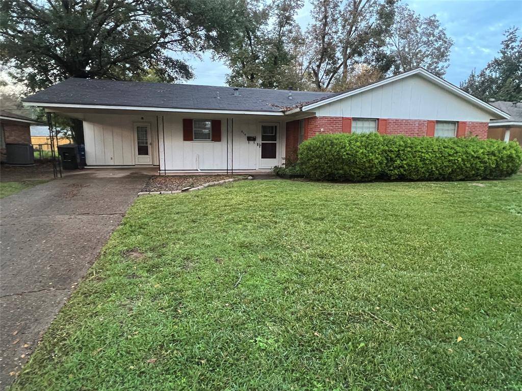 Shreveport, LA 71105,514 Meadowbrook Lane