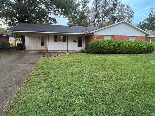 514 Meadowbrook Lane,  Shreveport,  LA 71105