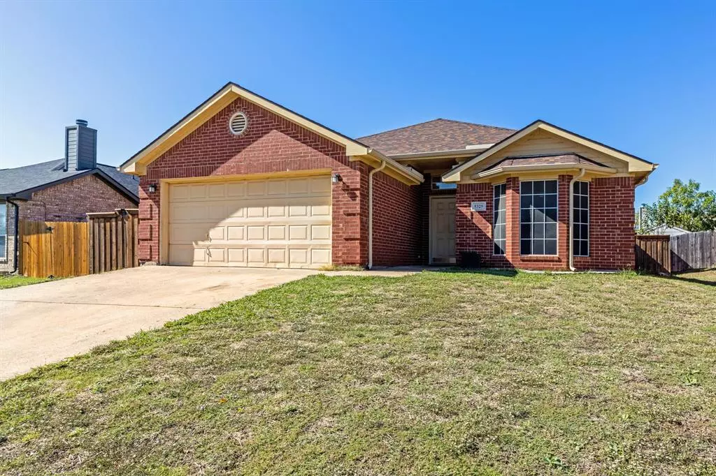 Dallas, TX 75236,5325 Cedar Waxwing Lane