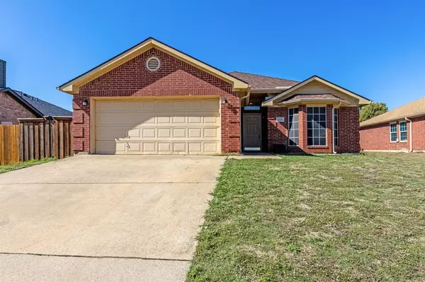 Dallas, TX 75236,5325 Cedar Waxwing Lane