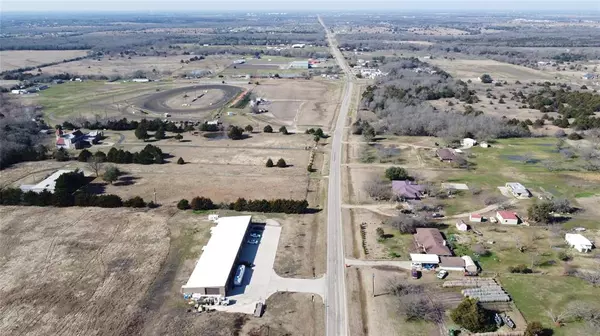 Greenville, TX 75402,000 FM 1903