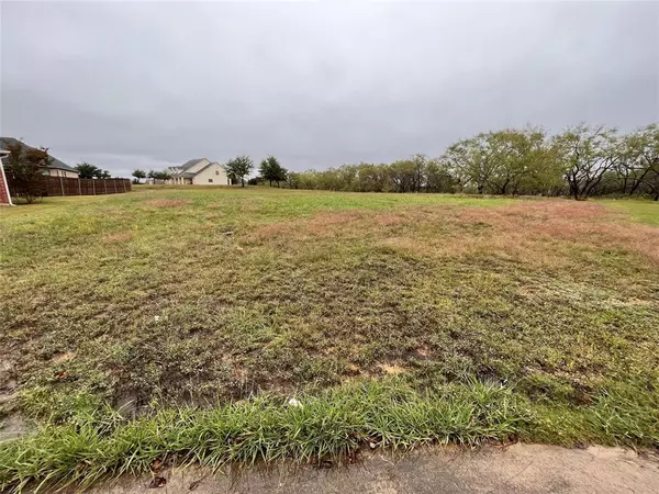 Sherman, TX 75092,5005 Mesquite Ridge Trail