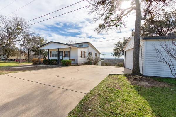 Granbury, TX 76048,2817 N Mountain View Road