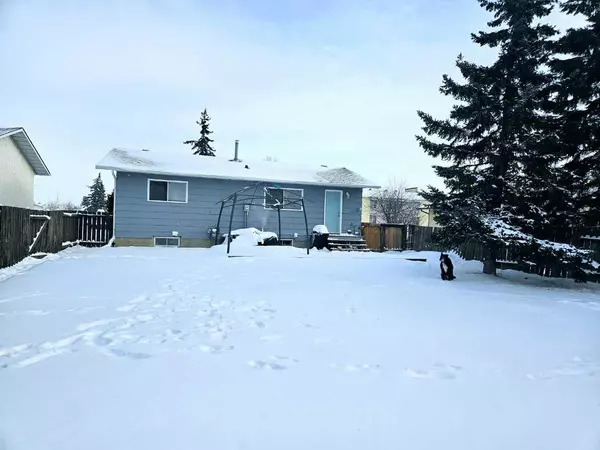 Grande Prairie, AB T8v4r6,9513 121 ave