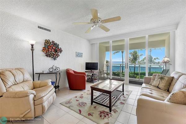 Deerfield Beach, FL 33441,500 SE 21st Ave  #303