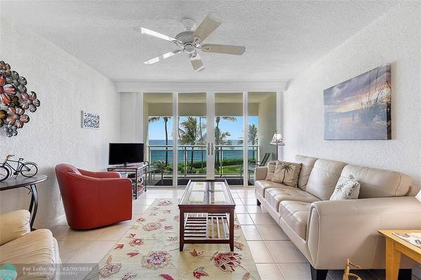 Deerfield Beach, FL 33441,500 SE 21st Ave  #303