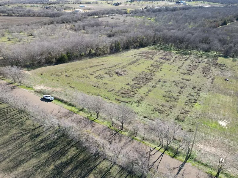 Lot 8 Old Maypearl Road, Waxahachie, TX 75167