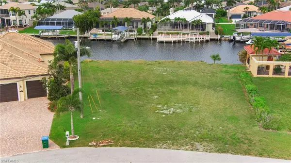 Cape Coral, FL 33914,4808 22nd PL