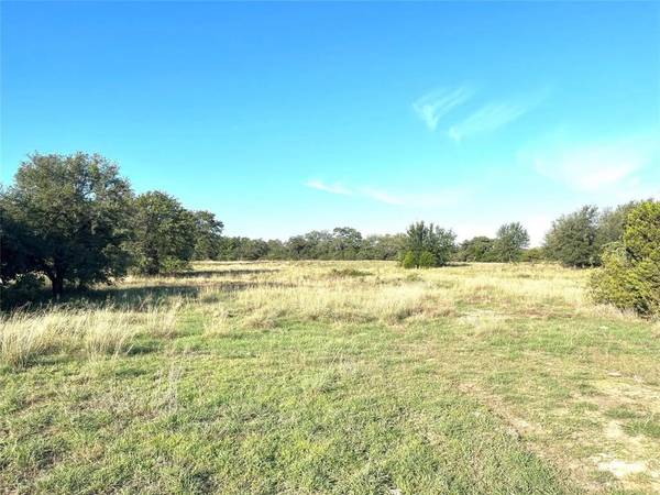 Lot 85 Kerry Ct., Poolville, TX 76487