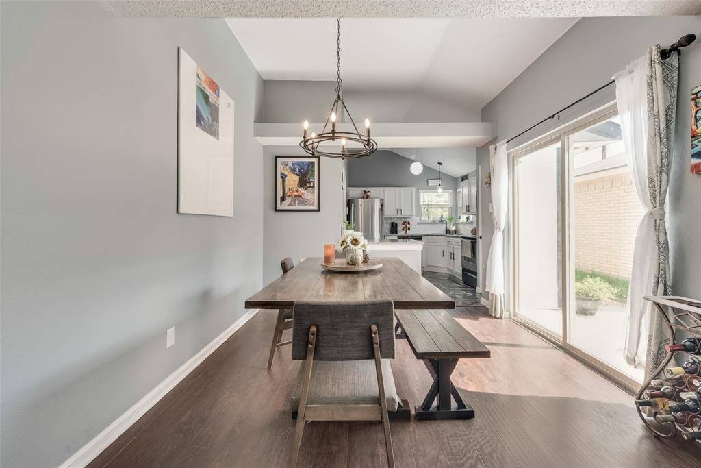 Dallas, TX 75227,2755 Oak Bend Lane