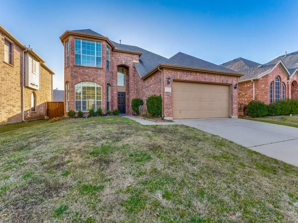 Fort Worth, TX 76177,2824 Cedar Ridge Lane