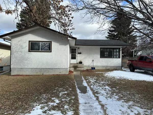 Calgary, AB T3C1R6,512 37 ST SW