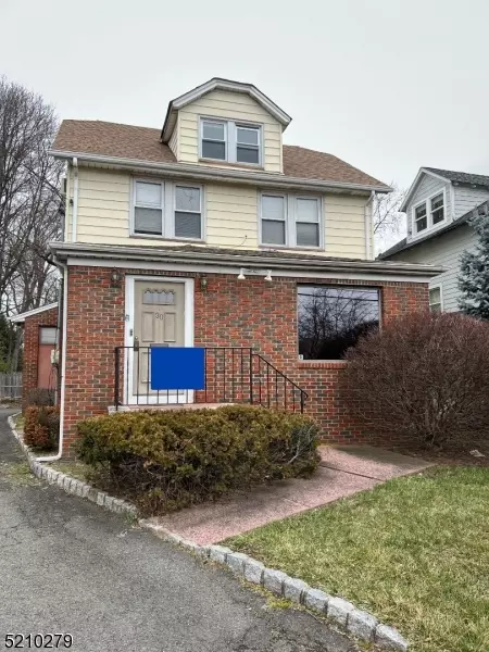 Millburn Twp., NJ 07078,30 Farley Pl