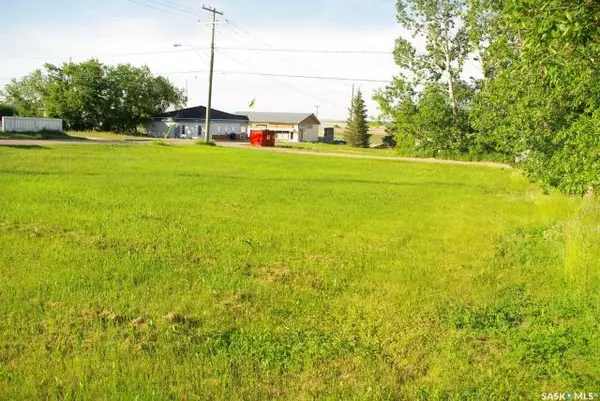 Kerrobert, SK S0L 1R0,548 Pacific AVENUE