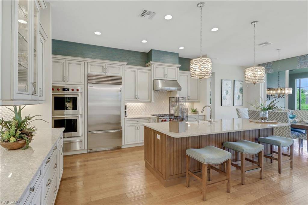 Fort Myers, FL 33908,17220 Hidden Estates CIR