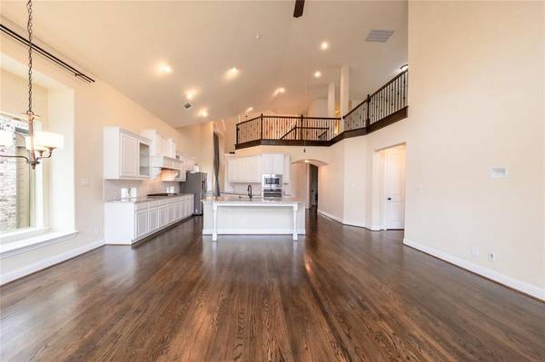 Little Elm, TX 75068,14125 Sparrow Hill Drive