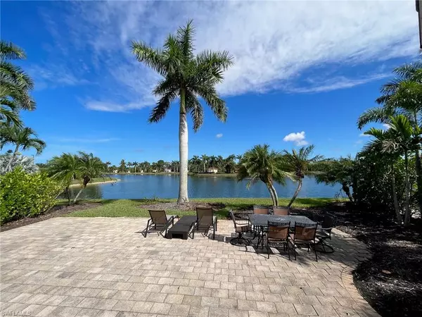 Naples, FL 34114,4541 Southern Breeze DR