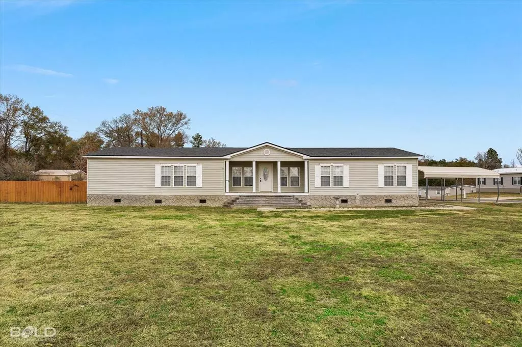 Keithville, LA 71047,6940 Rosewood Oak Road