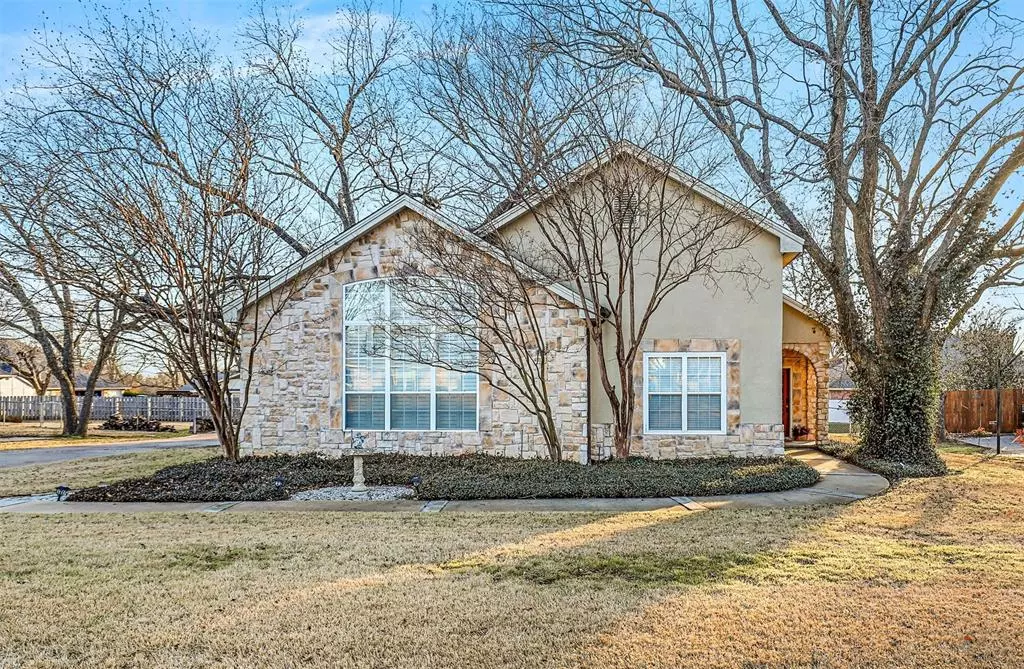 Granbury, TX 76049,6114 Prospect Hill Drive