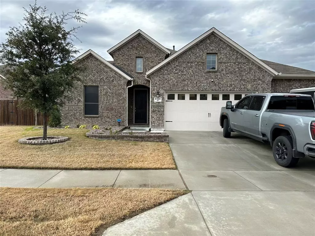 Fort Worth, TX 76179,6109 Fort Cobb Court