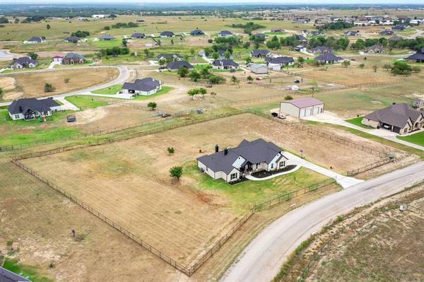 Weatherford, TX 76088,3012 Robertson Bend