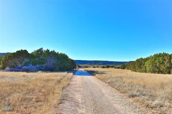 Tuscola, TX 79562,802 CR 127