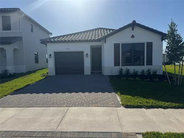 5570 Cassidy LN, Ave Maria, FL 34142