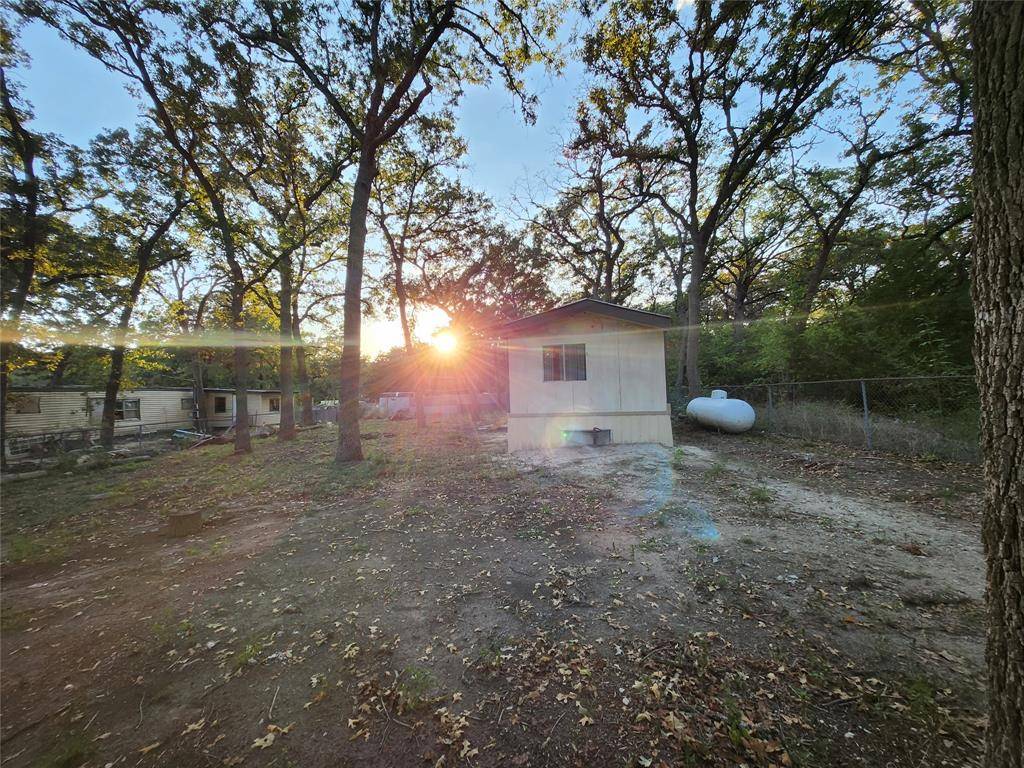 Quinlan, TX 75474,0000 Raven Row