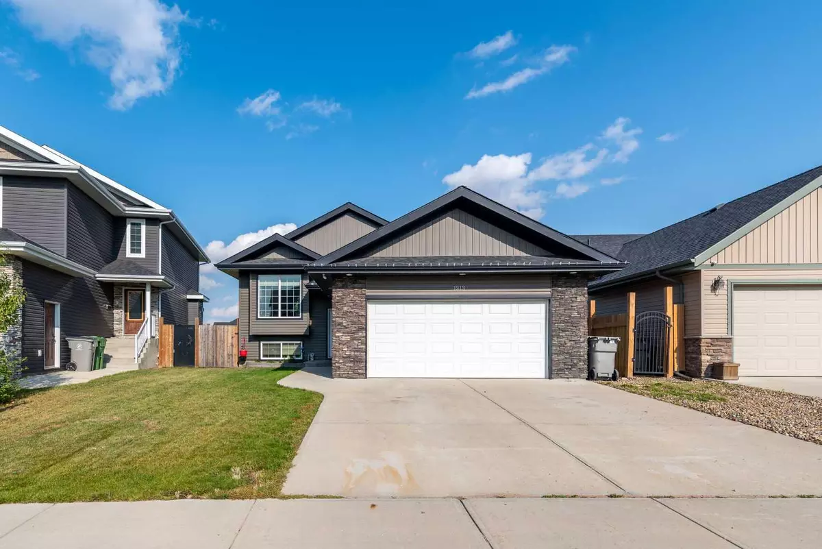 Lloydminster, SK S9V 2G6,1313 47A AVE