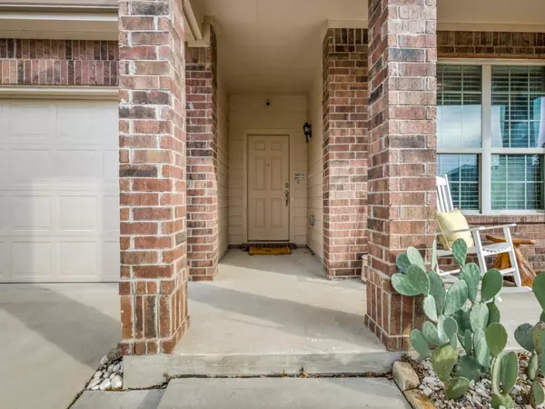 Denton, TX 76208,5505 Sea Cove Lane