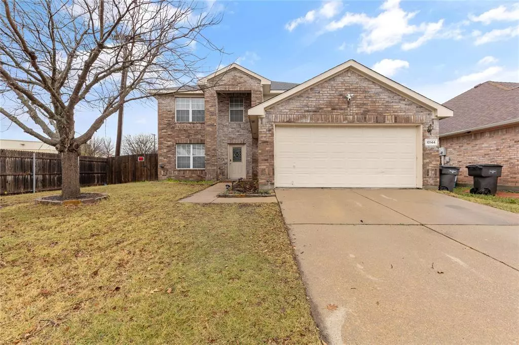 Fort Worth, TX 76116,10144 Chapel Ridge Drive